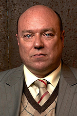 picture of actor Pertti Sveholm