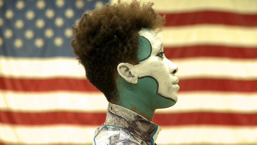 Imagen de Contemporary Color