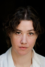 picture of actor Minna Wündrich