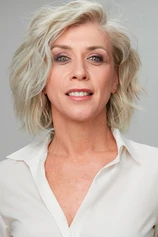 photo of person Eva Isanta
