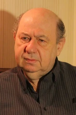 Foto de Adrian Enescu