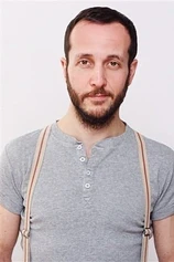 Foto de Julien Ratel