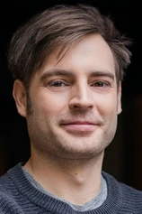 Foto de Robin Czerny