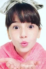 Foto de Fiorela Duranda