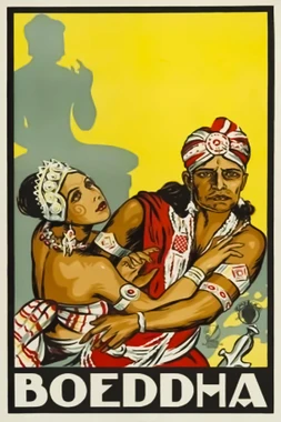 Luz de Asia