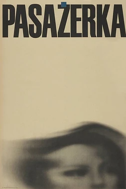 La Pasajera