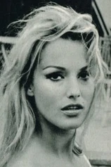 Foto de Magda Konopka