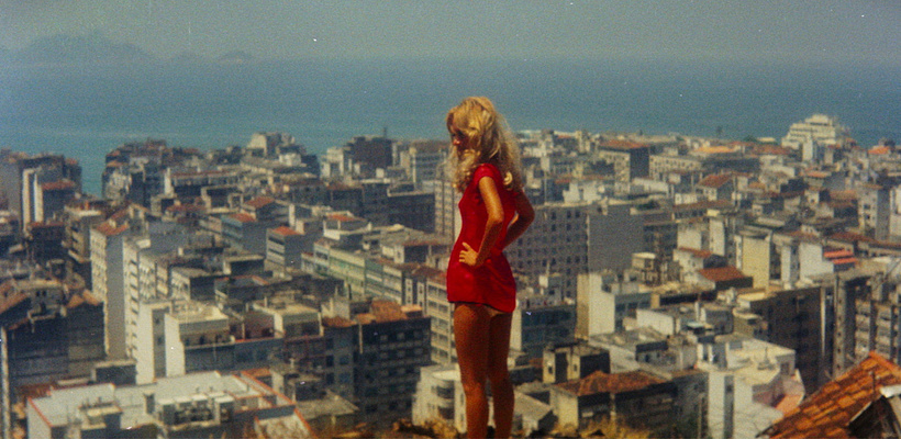 Imagen de Flashes of Critiques Metaphysical Murmurs