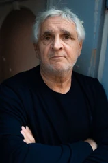 Foto de Sandro Di Stefano
