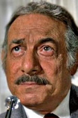 picture of actor Jack Bernardi