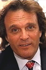 picture of actor Gabriel Pontello