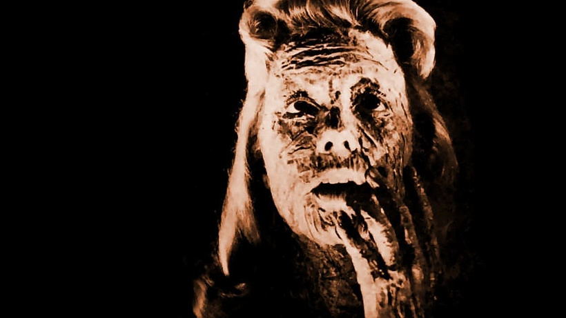 Imagen de The Unearthly