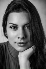Foto de Anzhela Ptashuk