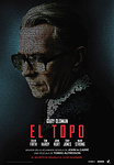 still of movie El Topo (2011)