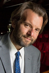 photo of person Marco Spagnoli