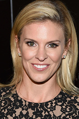 photo of person Kelly Noonan