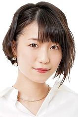 picture of actor Eriko Matsui