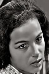 picture of actor Michèle Bailly