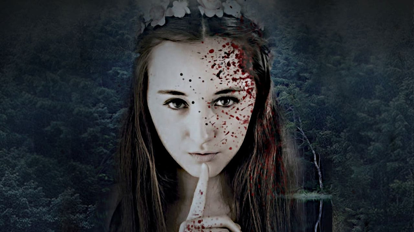 Imagen de Romina