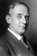 Foto de Leopold Kramer