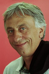 photo of person Jan Malír