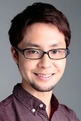 Foto de Shuji Katayama