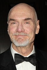 photo of person James D. Bissell