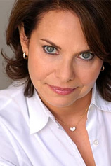 photo of person Lisa Pescia
