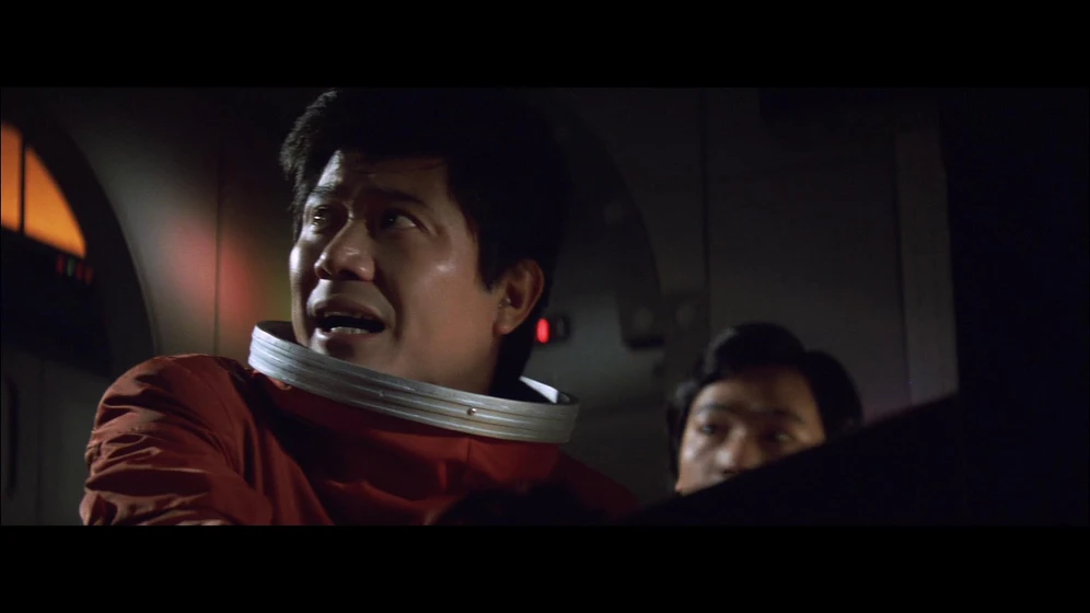 Imagen de galaxias-ano-2000