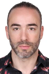 Foto de Sergio De Ieso