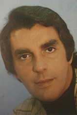 Foto de Luiz Carlos Braga