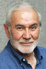 picture of actor Nelson Villagra