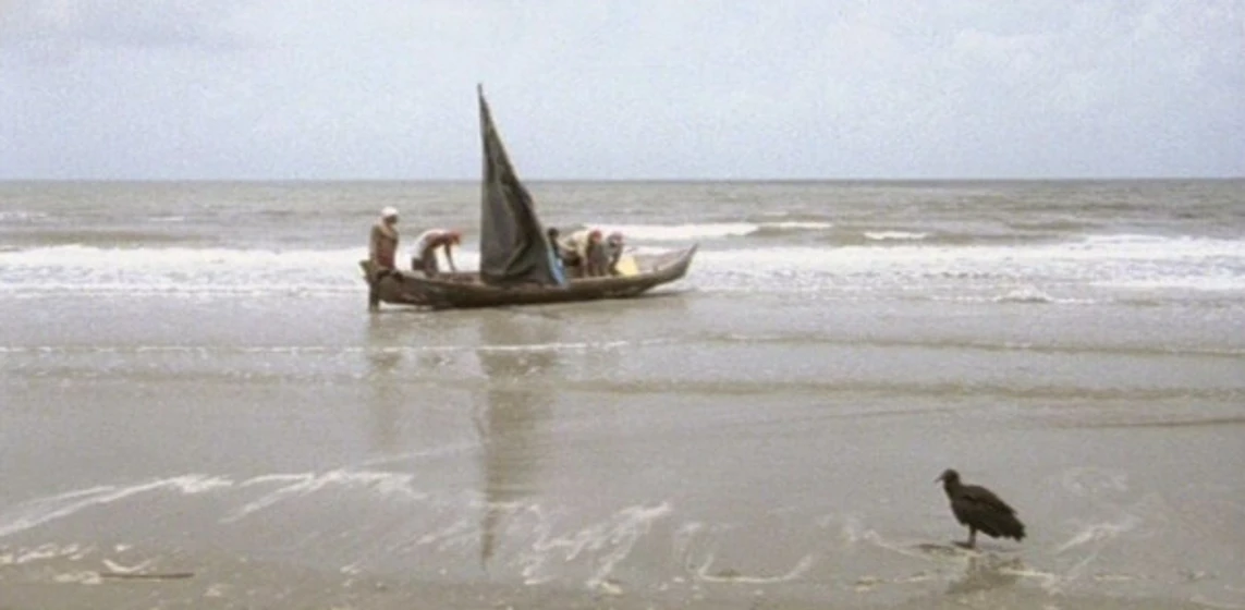Imagen de la-sirena-y-el-buzo