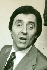 Foto de Tristán