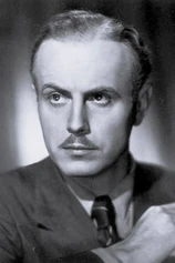 Foto de Hans Nielsen