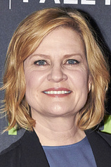 picture of actor Carol Barbee