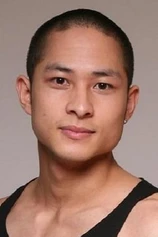 Foto de Mark Luu