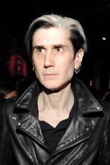 Foto de Doc Hammer