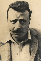 picture of actor Ermete Zacconi