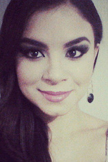 picture of actor Mayté Cordero