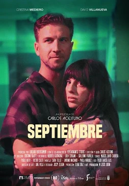 Septiembre