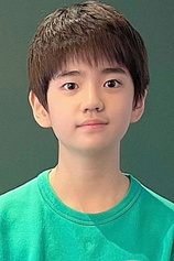 picture of actor Kang-Hoon Kim