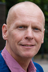 Foto de Jobst Knigge