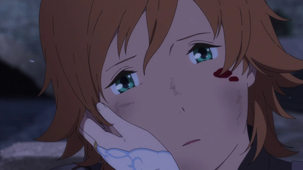 Imagen de maquia-una-historia-de-amor-inmortal
