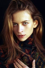 Foto de Małgorzata Mikołajczak
