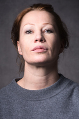 picture of actor Birgit Minichmayr