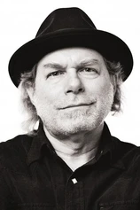 Foto de Buddy Miller