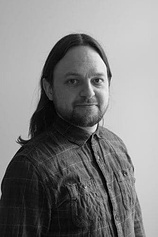 photo of person Mathis Mathisen