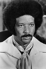 picture of actor Rockne Tarkington