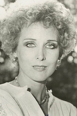 picture of actor Elizabeth Counsell